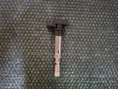 BOBINA INDUCTIE VOLKSWAGEN POLO 9N OEM: 0040102059.