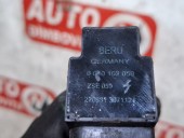 BOBINA INDUCTIE VOLKSWAGEN POLO 9N OEM: 0040102059.
