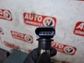 BOBINA INDUCTIE VOLKSWAGEN POLO 9N OEM: 0040102059.