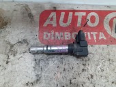 BOBINA INDUCTIE VOLKSWAGEN POLO 9N OEM: 036905100D.