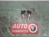 BOBINA INDUCTIE VOLKSWAGEN POLO 9N OEM: 036905100D.