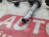BOBINA INDUCTIE VOLKSWAGEN POLO 9N OEM: 036905715E.