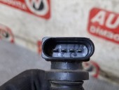 BOBINA INDUCTIE VOLKSWAGEN POLO 9N OEM: 036905715G.
