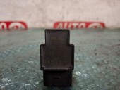 BOBINA INDUCTIE VOLKSWAGEN POLO 9N OEM: 03D905715A.