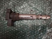 BOBINA INDUCTIE VOLKSWAGEN POLO 9N OEM: 03D905715A.