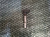 BOBINA INDUCTIE VOLKSWAGEN POLO 9N OEM: 0986221023.