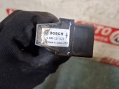 BOBINA INDUCTIE VOLKSWAGEN POLO 9N OEM: 0986221023.