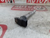 BOBINA INDUCTIE VOLKSWAGEN POLO 9N OEM: R0801S00200.