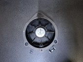 BOXA (DIFUZOR) AUDIO AUDI A3 8P 