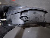 BOXA (DIFUZOR) AUDIO AUDI A3 8P 