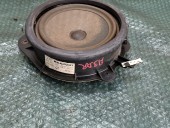 BOXA (DIFUZOR) AUDIO AUDI A3 8P OEM: 8P0035411.