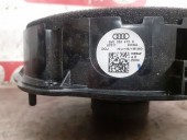 BOXA (DIFUZOR) AUDIO AUDI A3 8V OEM: 8V0035415C.