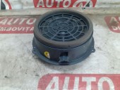 BOXA (DIFUZOR) AUDIO AUDI A4 B8 OEM: 8K0035411A.