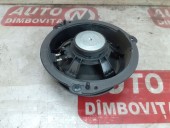 BOXA (DIFUZOR) AUDIO AUDI A4 B9 OEM: A019069.