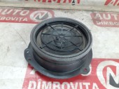 BOXA (DIFUZOR) AUDIO AUDI A4 B9 OEM: A019069.