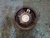 BOXA (DIFUZOR) AUDIO DACIA LOGAN II 