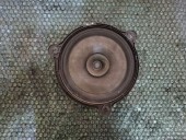 BOXA (DIFUZOR) AUDIO DACIA LOGAN II 