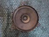 BOXA (DIFUZOR) AUDIO DACIA LOGAN II OEM: 281444271R.