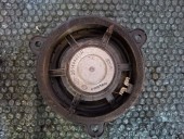 BOXA (DIFUZOR) AUDIO DACIA LOGAN II OEM: 281444271R.