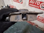 BOXA (DIFUZOR) AUDIO DACIA LOGAN II OEM: 281444271R.