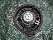 BOXA (DIFUZOR) AUDIO DACIA LOGAN II OEM: 577449.