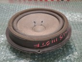 BOXA (DIFUZOR) AUDIO FORD FOCUS III 