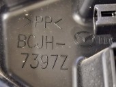 BOXA (DIFUZOR) AUDIO MAZDA 3 OEM: BCJH-7397Z.