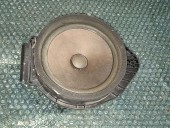 BOXA (DIFUZOR) AUDIO OPEL INSIGNIA 