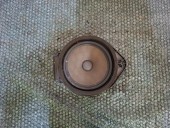 BOXA (DIFUZOR) AUDIO OPEL MERIVA B 