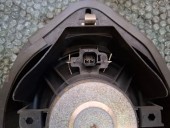 BOXA (DIFUZOR) AUDIO OPEL MERIVA B 