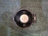 BOXA (DIFUZOR) AUDIO OPEL MERIVA B 