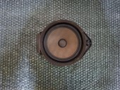 BOXA (DIFUZOR) AUDIO OPEL MERIVA B OEM: 545295771.