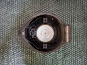 BOXA (DIFUZOR) AUDIO OPEL MERIVA B OEM: 545295771.