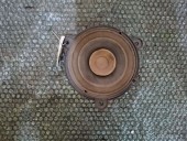 BOXA (DIFUZOR) AUDIO RENAULT MEGANE III OEM: 281440002R.