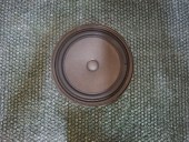 BOXA (DIFUZOR) AUDIO SEAT LEON OEM: 5F0035415.