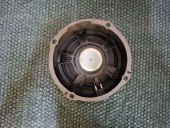 BOXA (DIFUZOR) AUDIO SEAT LEON OEM: 5F0035415.