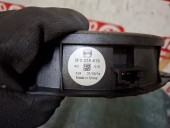 BOXA (DIFUZOR) AUDIO SEAT LEON OEM: 5F0035415.