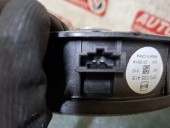 BOXA (DIFUZOR) AUDIO SEAT LEON OEM: 5F0035415.