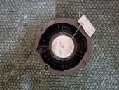 BOXA (DIFUZOR) AUDIO SKODA OCTAVIA III OEM: 5E0035411J.
