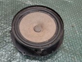 BOXA (DIFUZOR) AUDIO SKODA SUPERB II OEM: 3T0035411A.