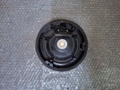 BOXA (DIFUZOR) AUDIO SUZUKI SWIFT 