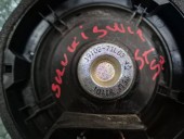 BOXA (DIFUZOR) AUDIO SUZUKI SWIFT OEM: 39102-71L03.