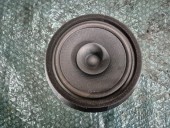 BOXA (DIFUZOR) AUDIO SUZUKI SWIFT OEM: 39102-71L03.