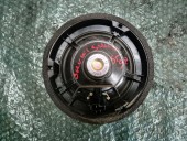 BOXA (DIFUZOR) AUDIO SUZUKI SWIFT OEM: 39102-71L03.