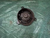 BOXA (DIFUZOR) AUDIO TOYOTA COROLLA 