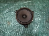 BOXA (DIFUZOR) AUDIO TOYOTA COROLLA 