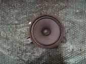 BOXA (DIFUZOR) AUDIO TOYOTA COROLLA 