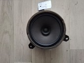 BOXA (DIFUZOR) AUDIO TOYOTA COROLLA OEM: 86160-02B80.
