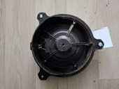 BOXA (DIFUZOR) AUDIO TOYOTA COROLLA OEM: 86160-02B80.