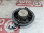 BOXA (DIFUZOR) AUDIO VOLKSWAGEN GOLF IV OEM: 1J0035411G.